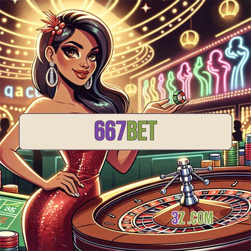 Aposte com Estilo: Réplicas Inovadoras no 667bet