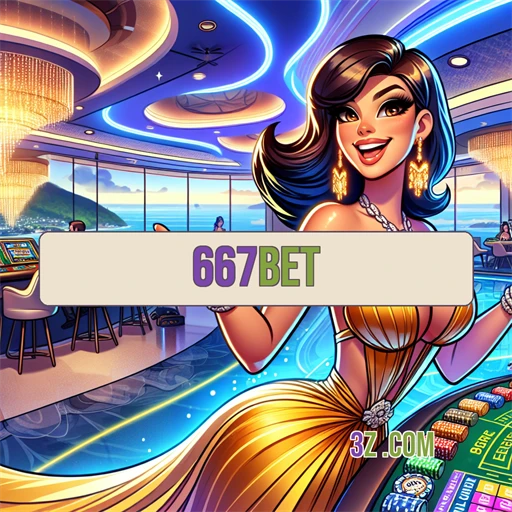 O Melhor Lugar para Baixar Seus Jogos Favoritos no 667bet