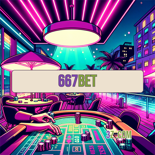 Aposte com Estilo: Réplicas Inovadoras no 667bet