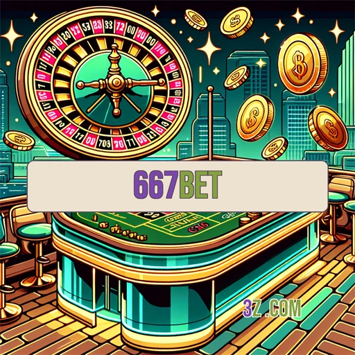 Login Sem Segredos: Conheça O Que 667bet Oferece
