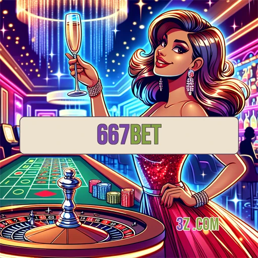 Promoções Irresistíveis do 667bet Para Se Divertir Sempre