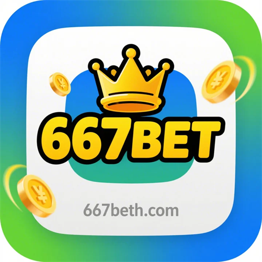 667bet