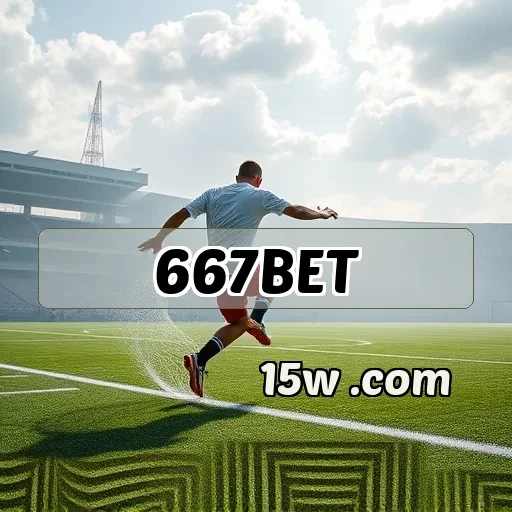 667bet: Suporte Técnico que Faz a Diferença nos Jogos Online